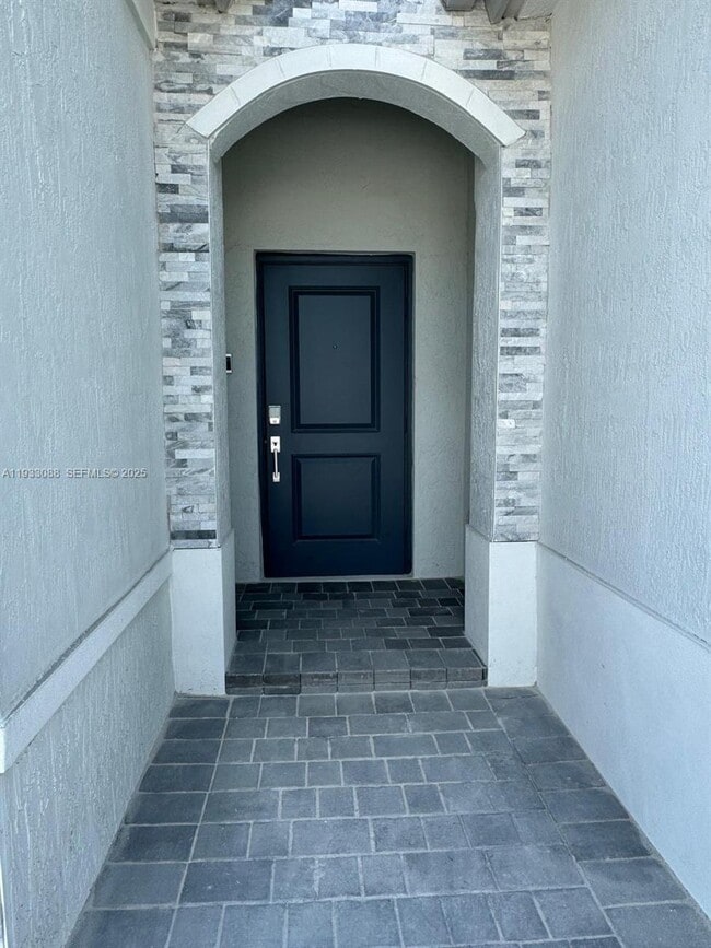 Foto del edificio - 16124 SW 148th Pl