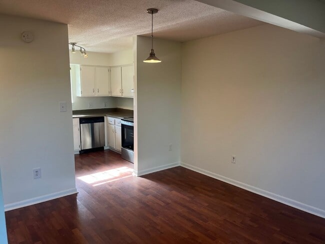 Building Photo - Available now. Beautiful 2 BR/1.5 BA Condo...