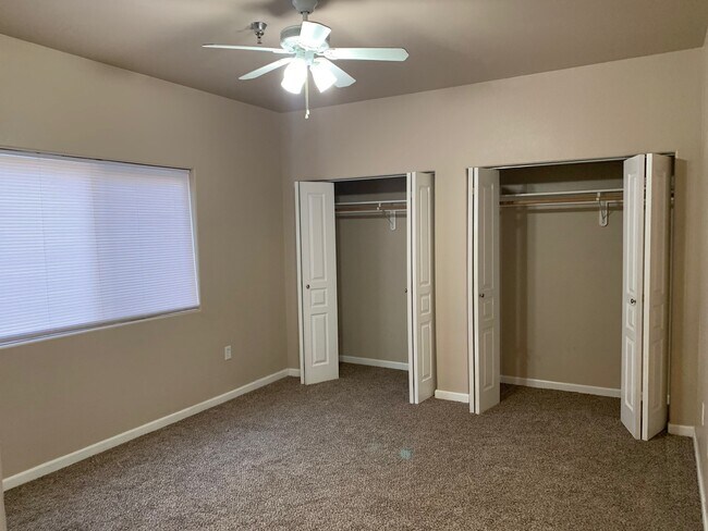 Building Photo - 17015 Coronado Street, Unit 1