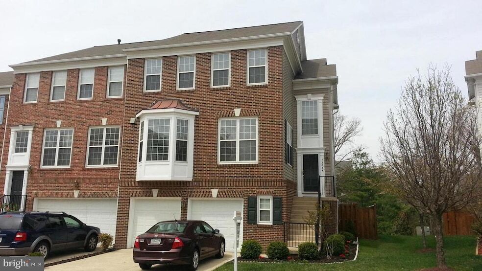 Foto principal - 13044 Rose Petal Cir