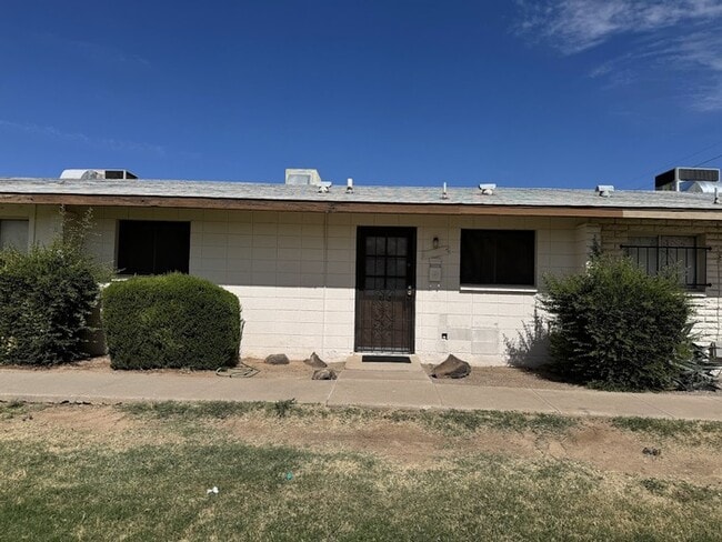 Photo - 7119 W Minnezona Ave Townhome