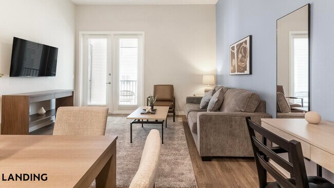 Foto del edificio - 1000 Western Breeze Circle