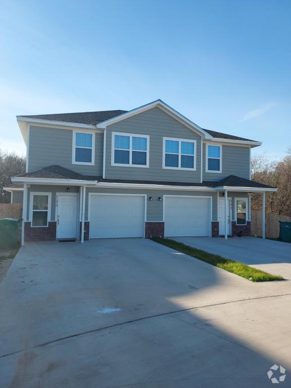Building Photo - 109 Meyers Ter Cir
