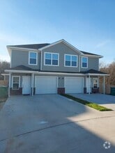 Building Photo - 109 Meyers Ter Cir