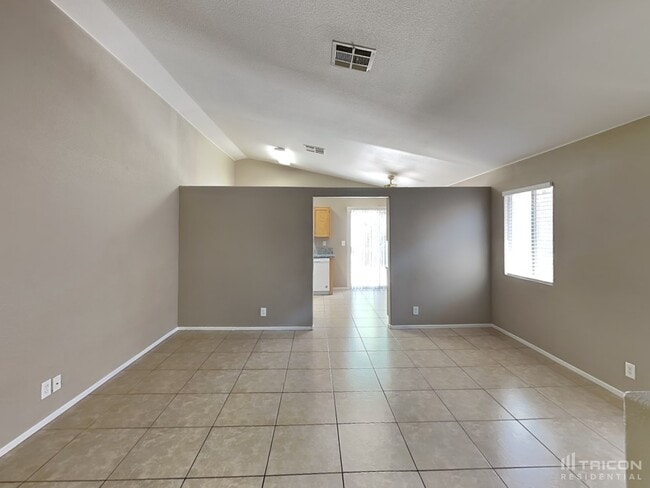 Building Photo - 3688 Copper Cactus Dr
