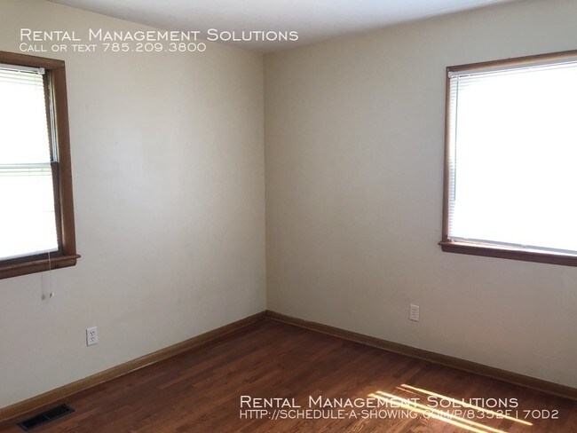 Foto del edificio - 2562 SW Kent St.