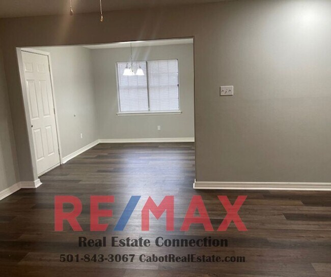 Building Photo - Pets permitted with restrictions and No Sm...