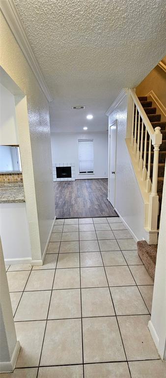 Foto del edificio - 2810 Grants Lake Blvd