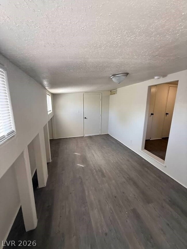 Building Photo - 5051 Sitka Ln
