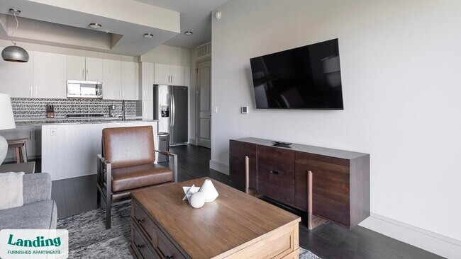 Foto del edificio - 1414 Wood Hollow Dr