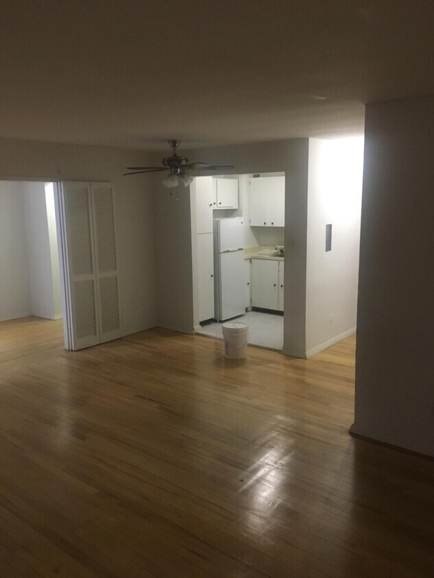 Foto del edificio - 12307 23rd Ave