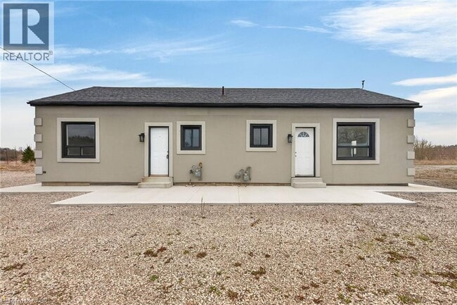 Building Photo - 4049 Hwy 6