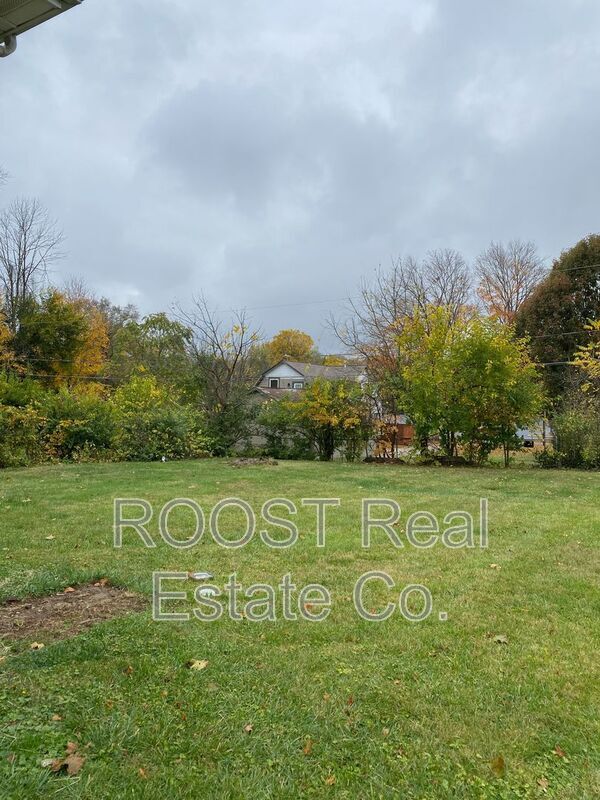 Building Photo - 76 Prugh Ave