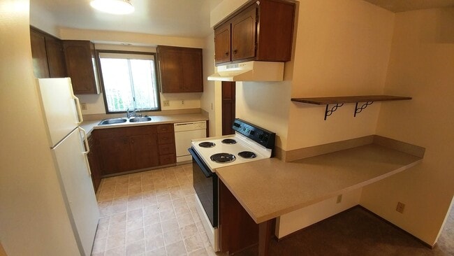 Building Photo - 2170mc