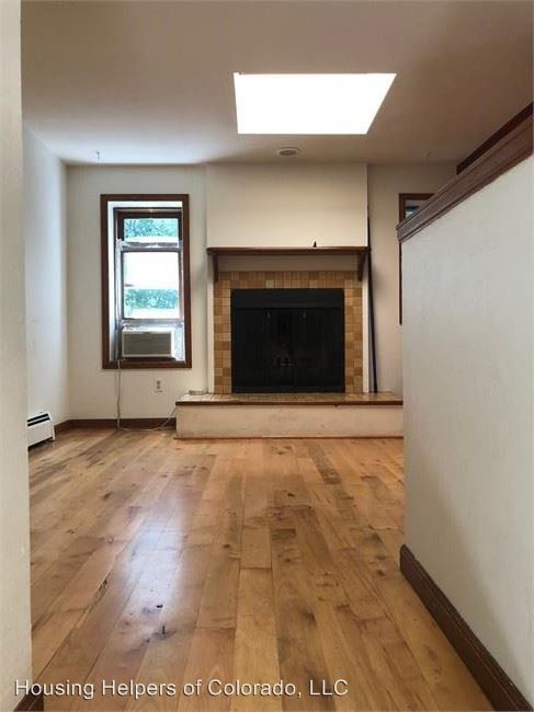 Foto del edificio - 2 br, 1.5 bath House - 428 Pearl Street