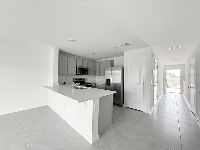 Foto del edificio - 8220 SW 67th Ave