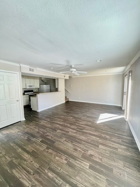 Foto del edificio - 2525 S 3rd St