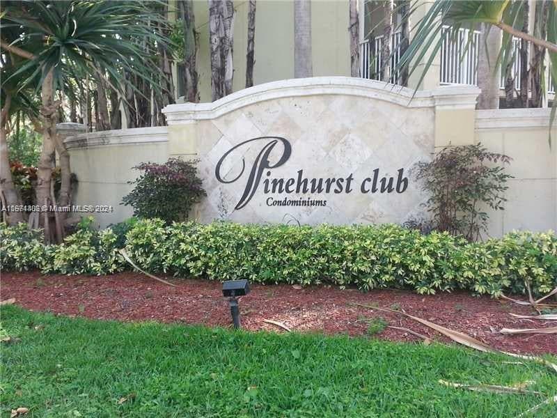 Primary Photo - 450 S Park Rd