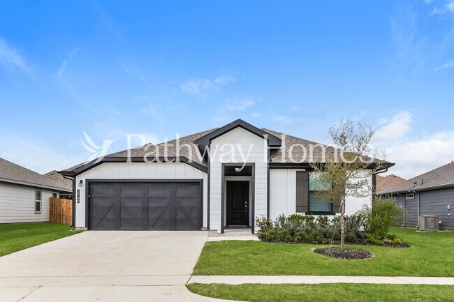 Building Photo - 1748 Reverie Rd