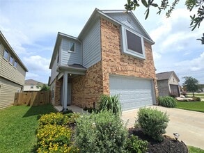 Building Photo - 6543 Castle Loch Ct