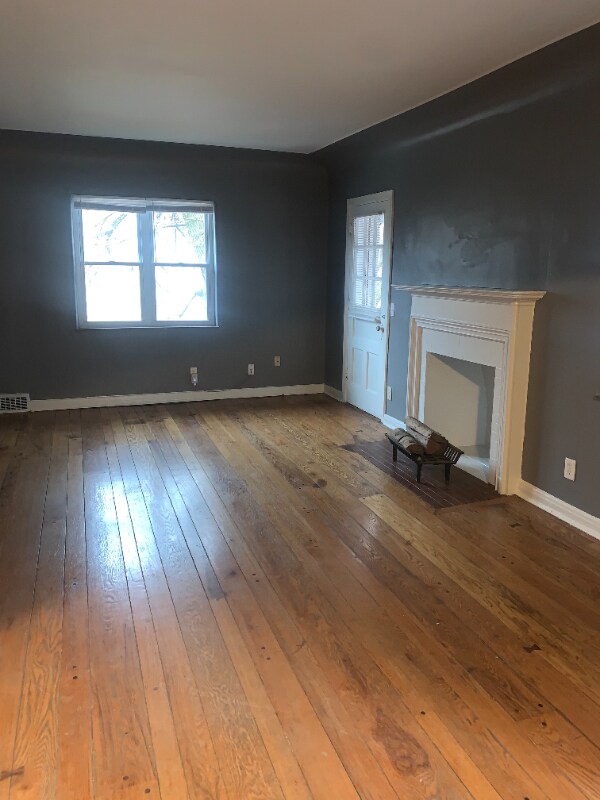 Building Photo - 4525 Paddock Rd