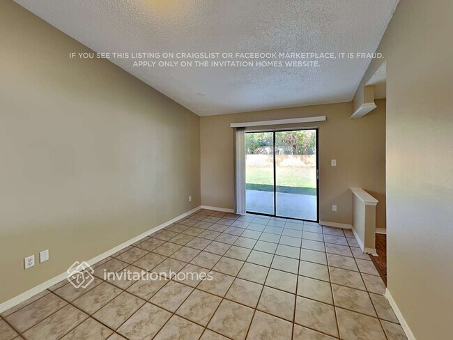 Foto del edificio - 2001 Nottingdale Ln