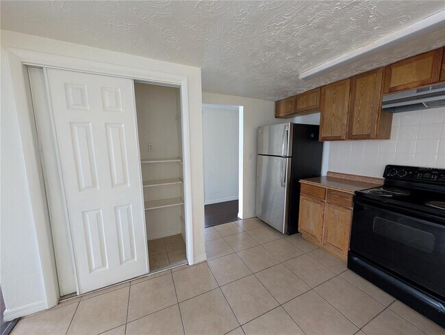 Foto del edificio - 3227 Darlington Rd