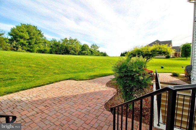 Foto del edificio - 4201 Maryland Ct