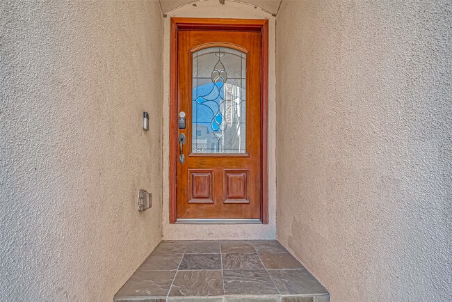 Building Photo - 5226 Kiam St