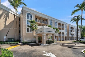 Building Photo - 1280 S Alhambra Cir