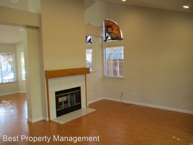 Foto del edificio - 4 br, 2.5 bath House - 357 Stonebridge Dr.