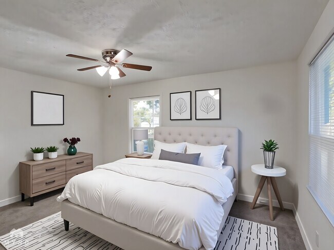 Foto del edificio - 605 Cedar Ave NW