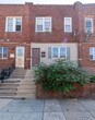 Foto principal - 1619 S 28th St
