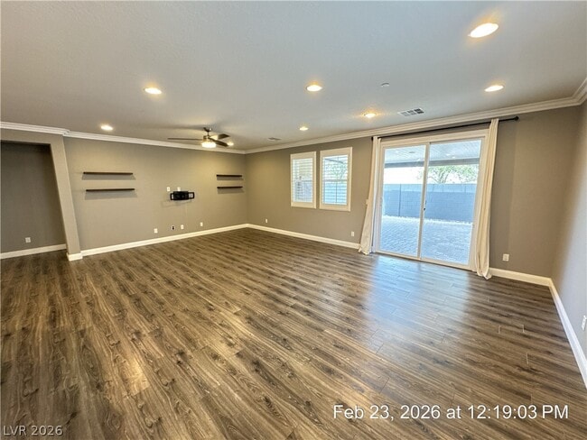 Foto del edificio - 3114 Apecchio Ave