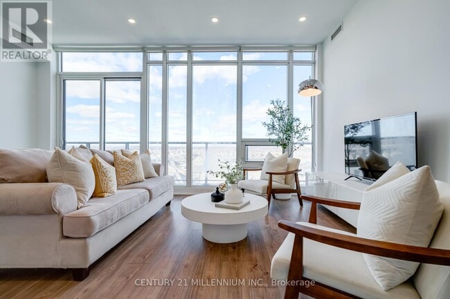 Building Photo - 180 Veterans Drive