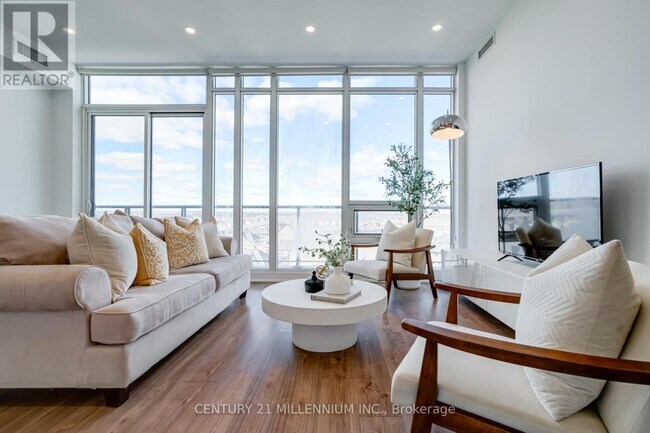 Photo du bâtiment - 180 Veterans Drive