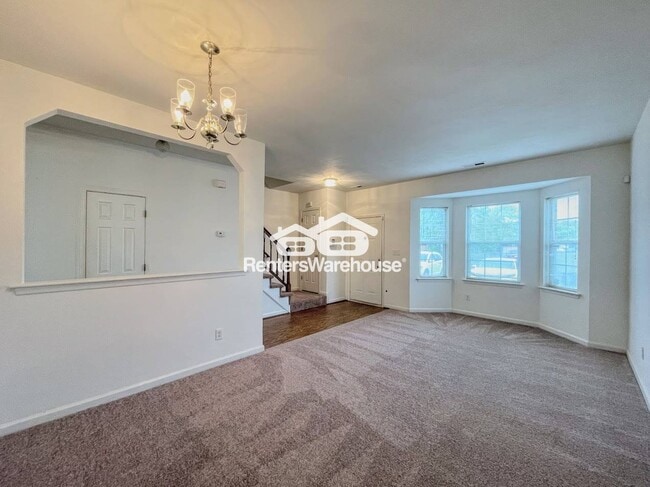 Building Photo - 5623 Rivermill Cir