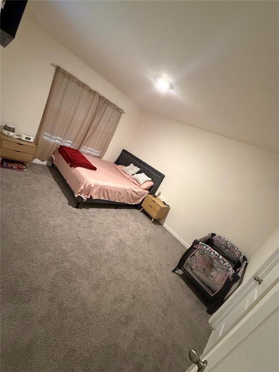 Foto del edificio - 224 Courtland Blvd