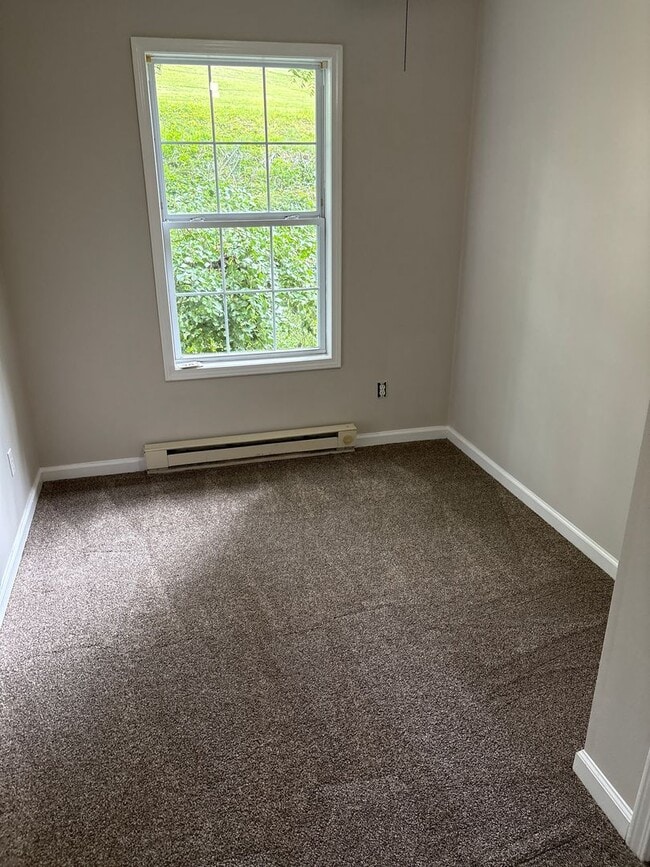 Foto del edificio - Newly Remodeled 3 Bedroom in East Asheville