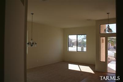Building Photo - 5320 W Christmas Cholla St