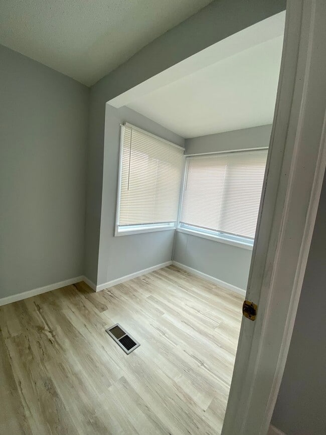 Building Photo - Available Now!