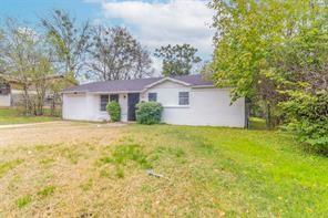 Foto del edificio - 4905 Wilmington Dr