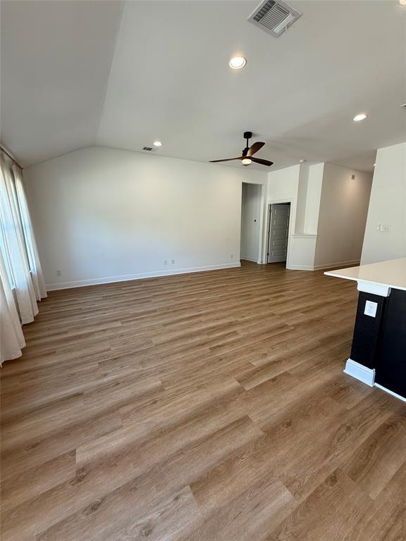 Building Photo - 2904 Davis Cove