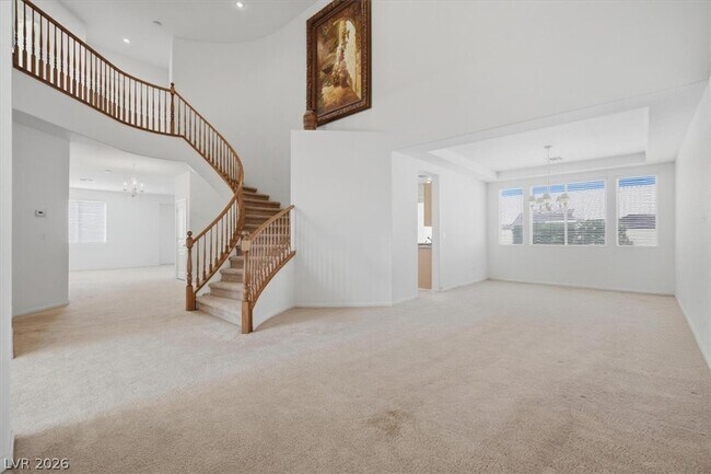 Foto del edificio - 8235 Coyado St