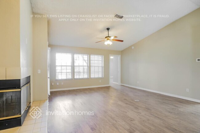 Foto del edificio - 104 Harbour Island Ct