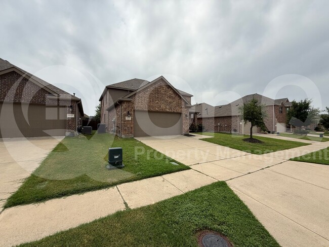 Building Photo - 10221 Levelland Pl