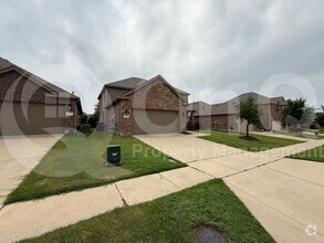 Building Photo - 10221 Levelland Pl