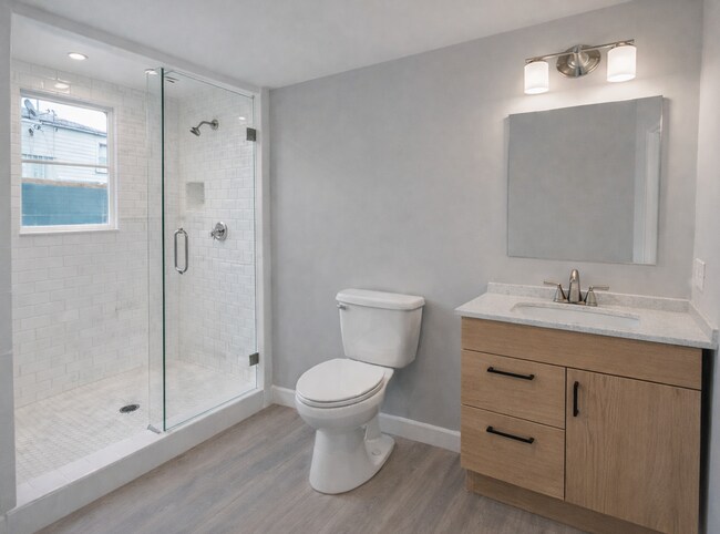 Foto del edificio - 2157 Balboa Ave