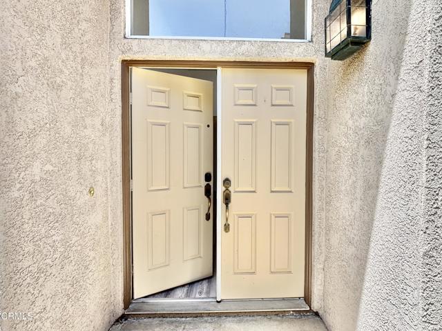 Building Photo - 5259 San Francesca Dr