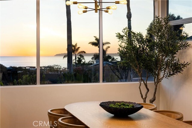 Foto del edificio - 32416 Coast Hwy
